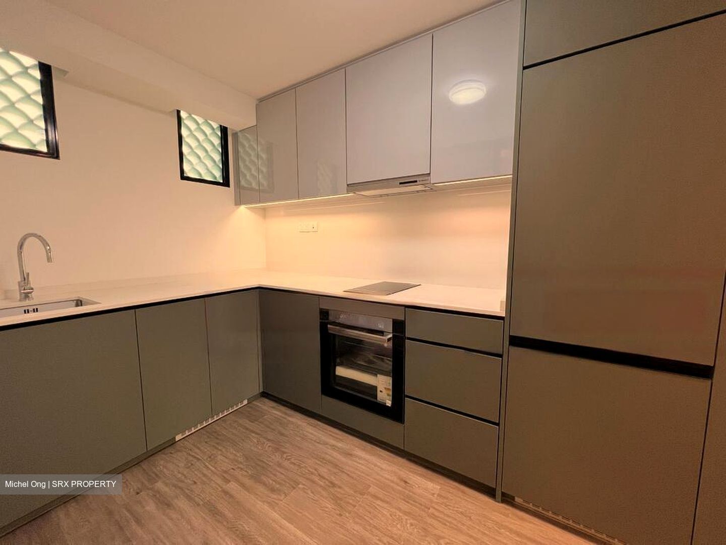 Avenue South Residence (D3), Apartment #427494631